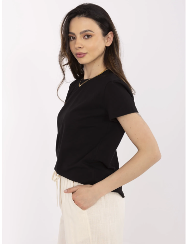 T-shirt-CLM-TS-1640.87