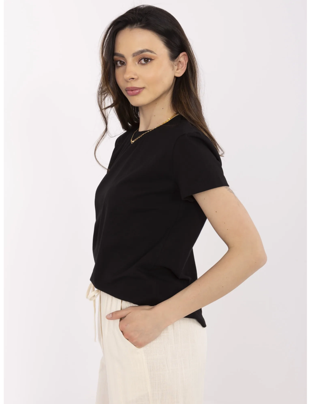 T-shirt-CLM-TS-1640.87