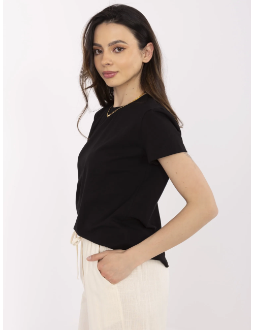 T-shirt-CLM-TS-1640.87