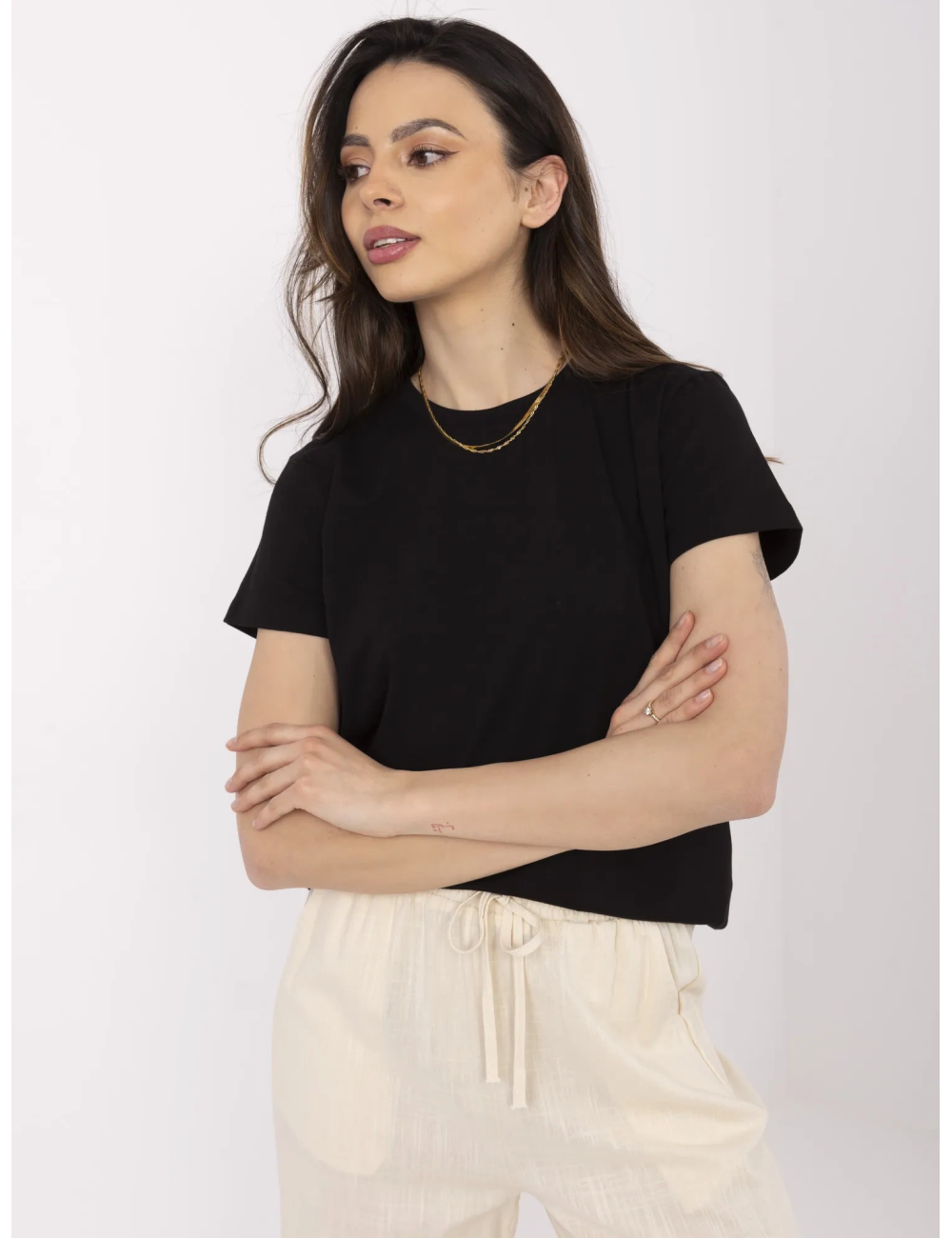 T-shirt-CLM-TS-1640.87