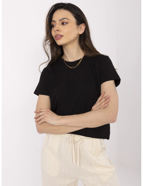 T-shirt-CLM-TS-1640.87