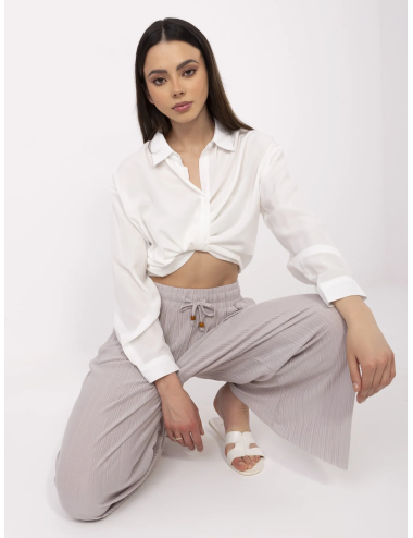 Spodnie-D16080AB62392D2