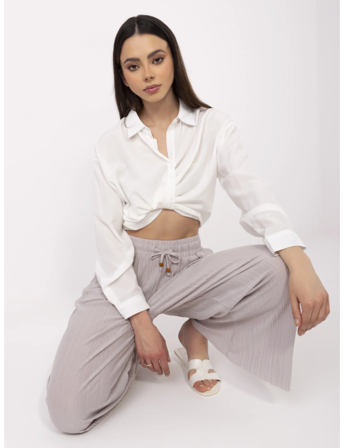 Spodnie-D16080AB62392D2