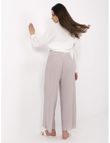 Spodnie-D16080AB62392D2