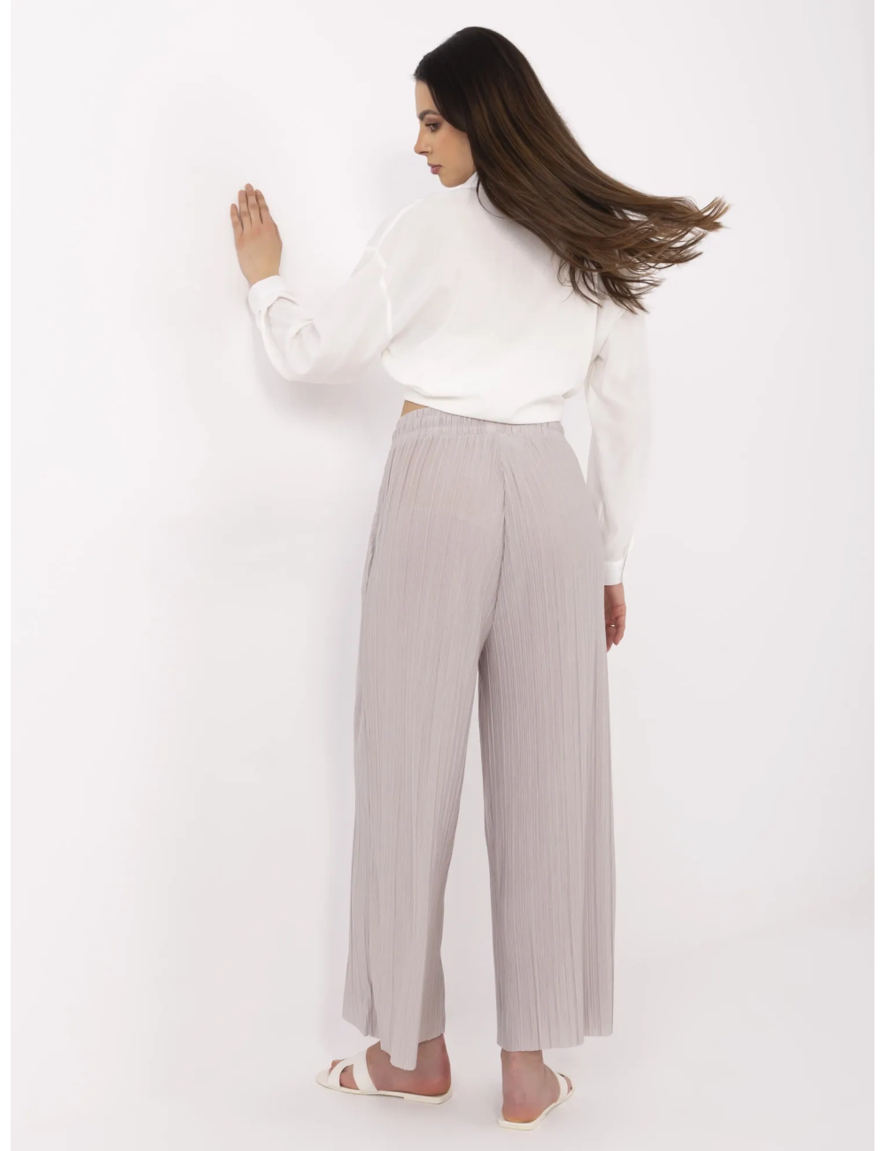 Spodnie-D16080AB62392D2