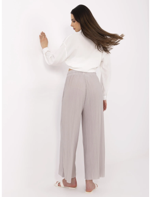 Spodnie-D16080AB62392D2
