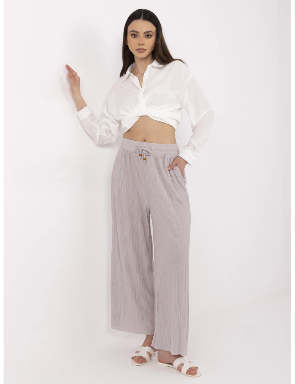 Spodnie-D16080AB62392D2
