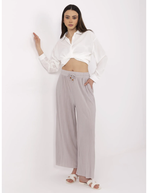 Spodnie-D16080AB62392D2