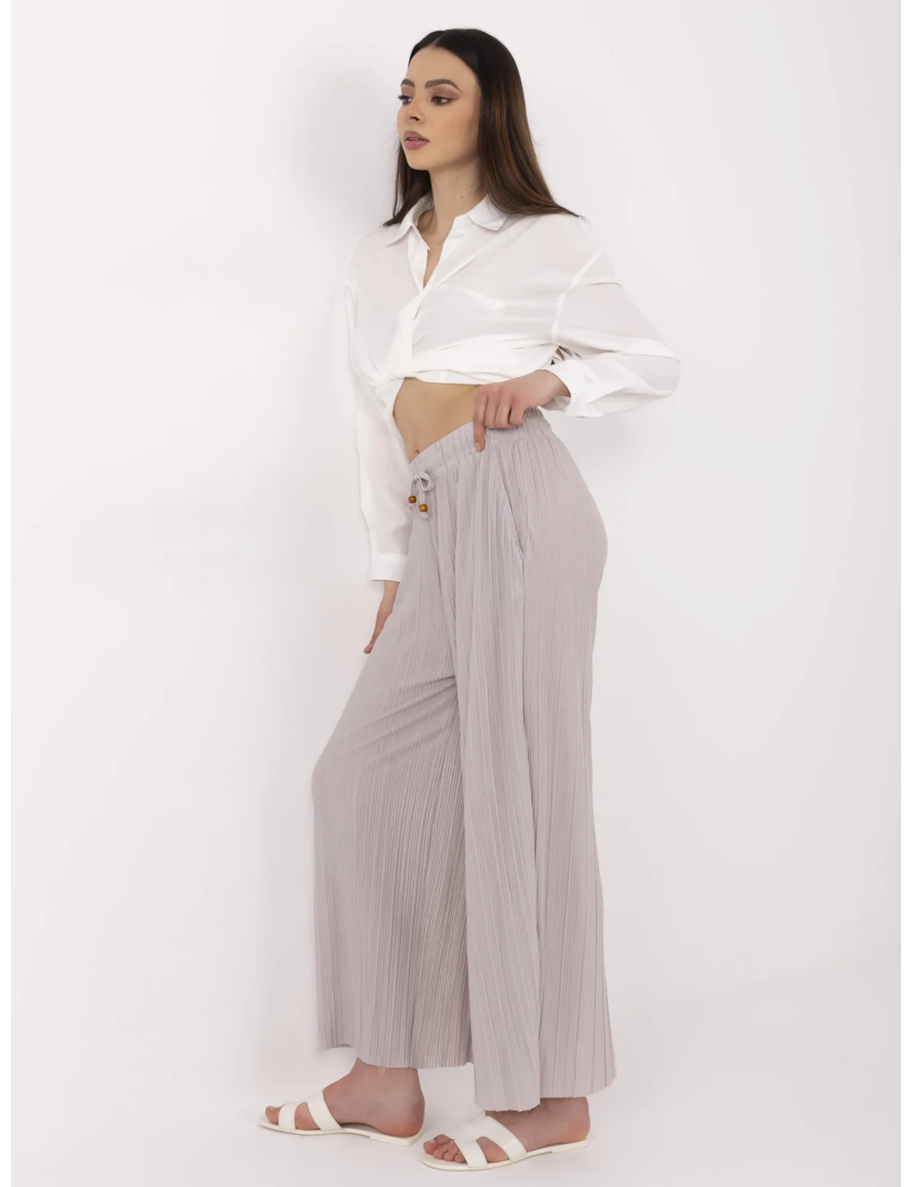 Spodnie-D16080AB62392D2