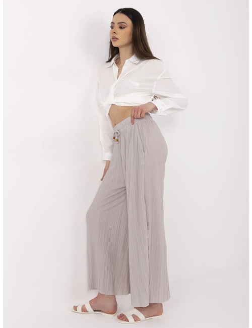 Spodnie-D16080AB62392D2