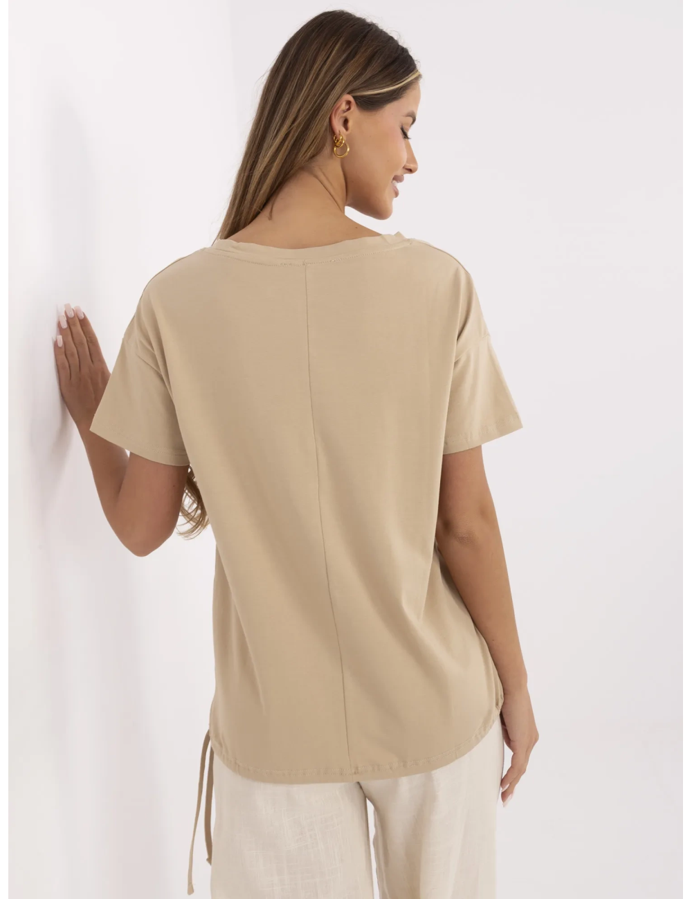 T-shirt-CLM-TS-1019.79