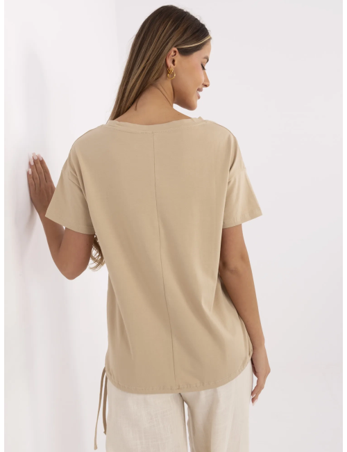 T-shirt-CLM-TS-1019.79