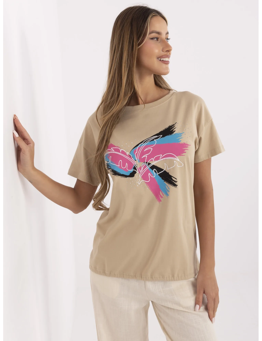 T-shirt-CLM-TS-1019.79