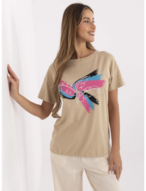 T-shirt-CLM-TS-1019.79