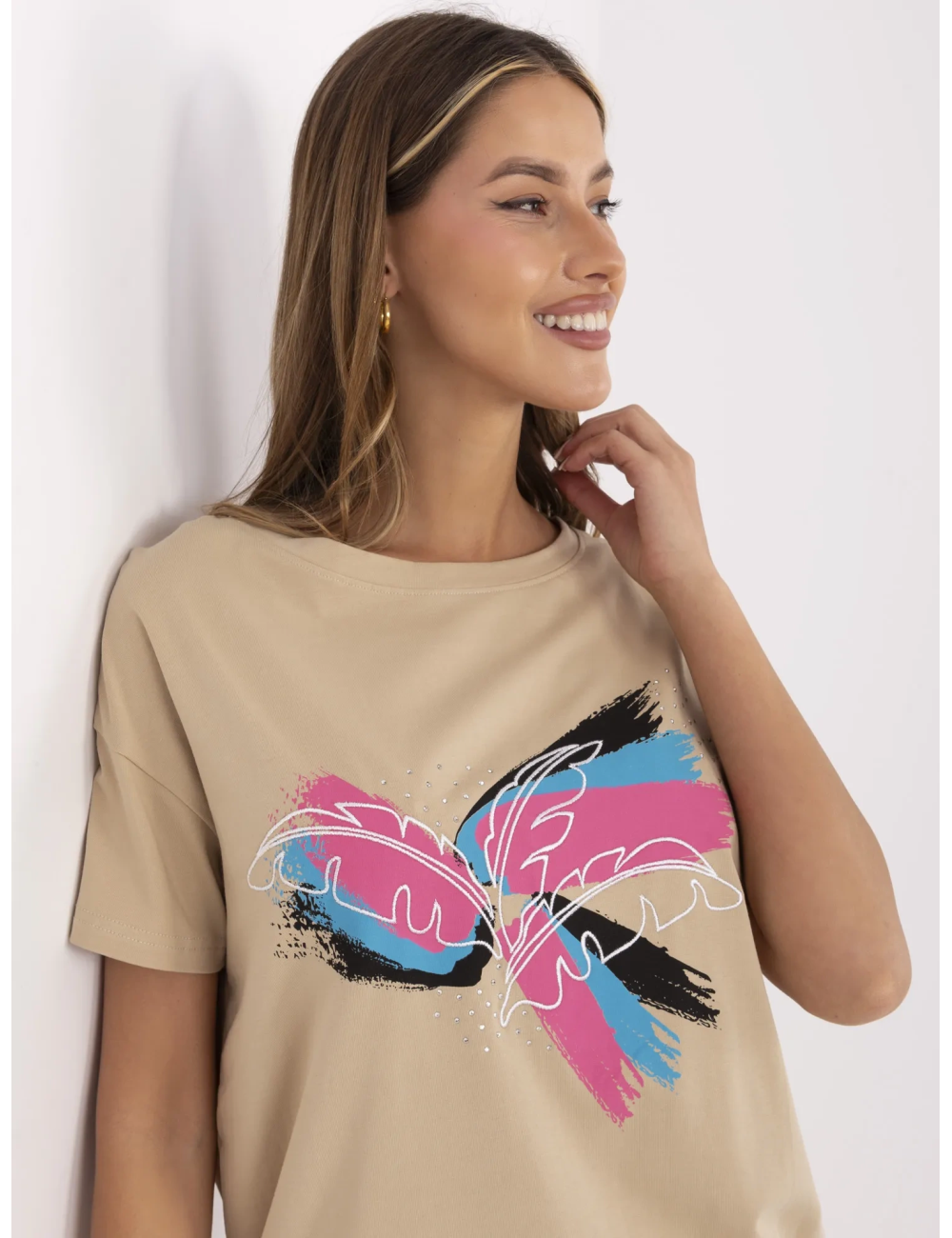 T-shirt-CLM-TS-1019.79