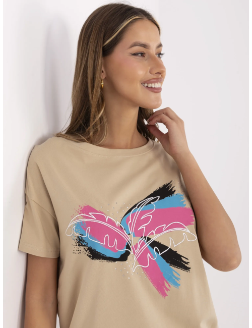 T-shirt-CLM-TS-1019.79