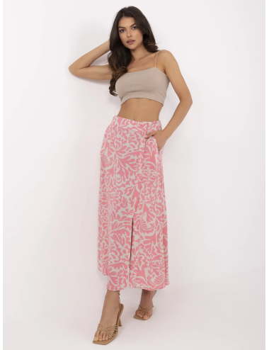 Spódnica-D73771M50222B