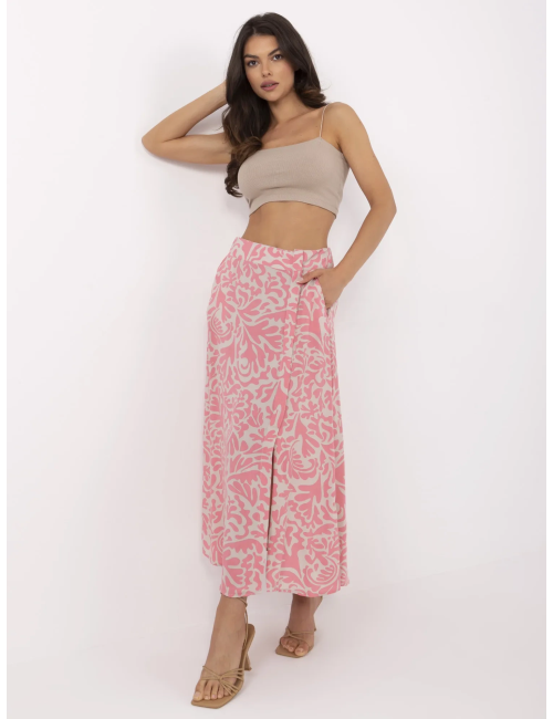 Spódnica-D73771M50222B