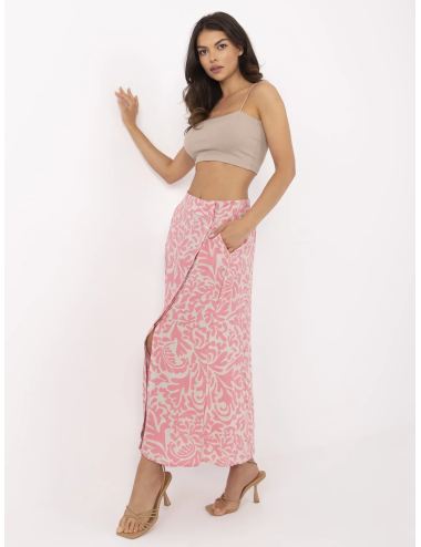 Spódnica-D73771M50222B