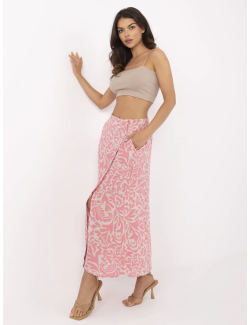 Spódnica-D73771M50222B