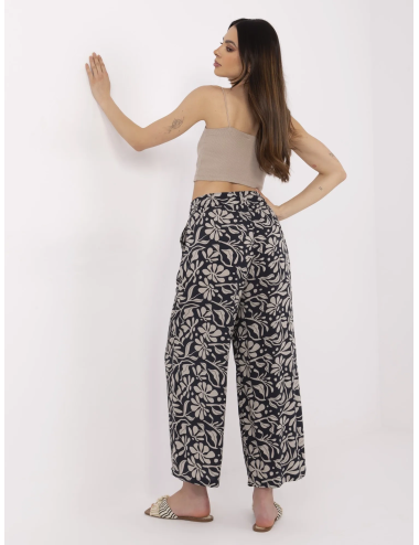 Spodnie-D73771M62237H