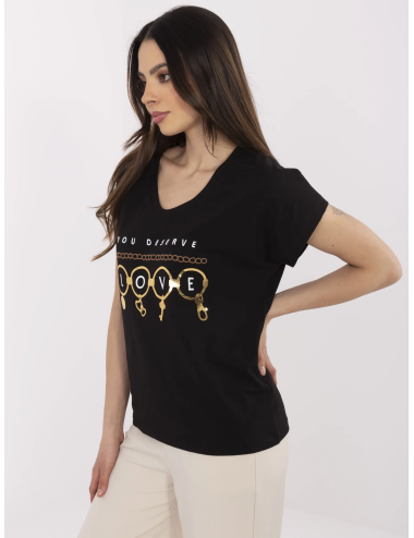T-shirt-CLM-TS-1729.86