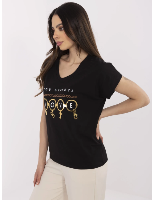 T-shirt-CLM-TS-1729.86