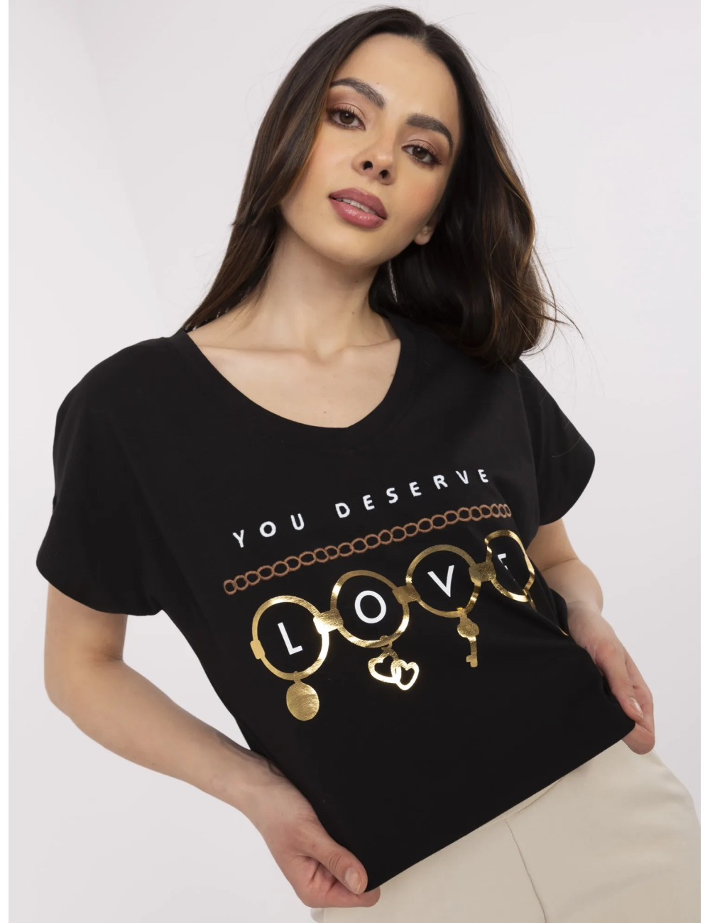 T-shirt-CLM-TS-1729.86