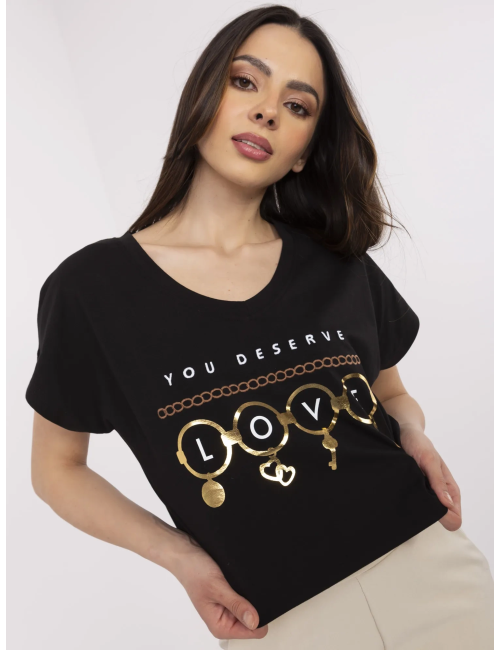 T-shirt-CLM-TS-1729.86