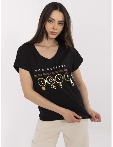 T-shirt-CLM-TS-1729.86