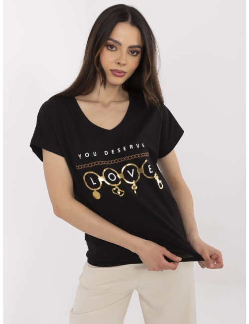 T-shirt-CLM-TS-1729.86