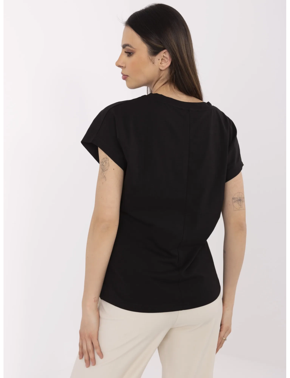 T-shirt-CLM-TS-1729.86