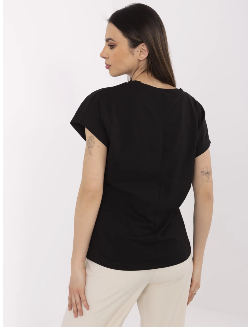 T-shirt-CLM-TS-1729.86