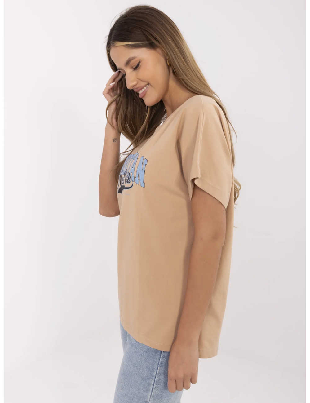 T-shirt-CLM-TS-0023.94