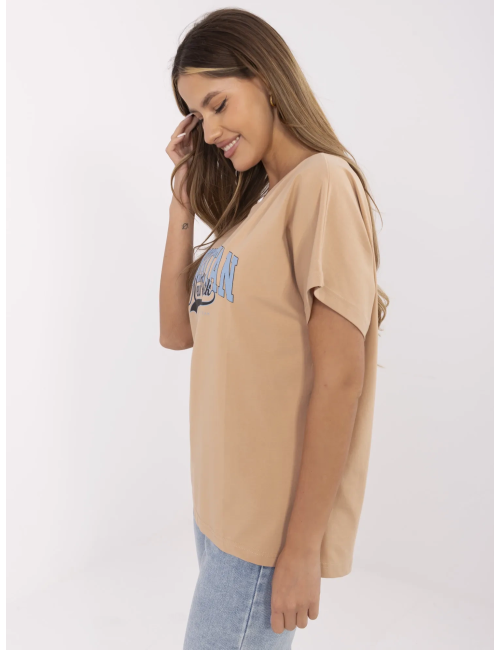 T-shirt-CLM-TS-0023.94
