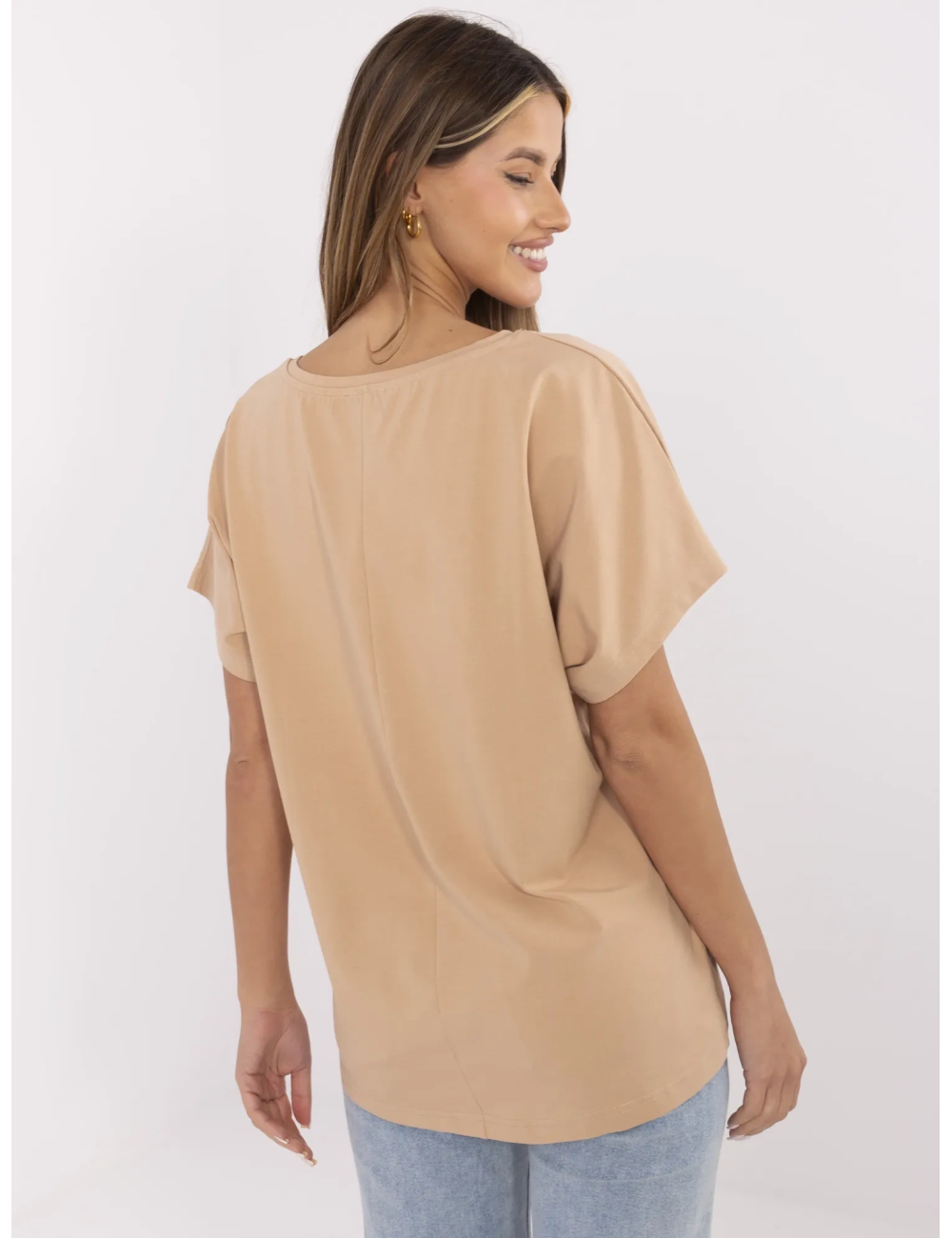 T-shirt-CLM-TS-0023.94