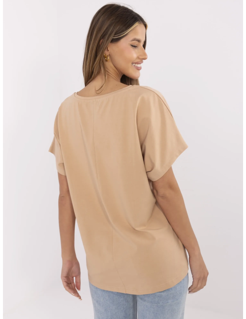 T-shirt-CLM-TS-0023.94