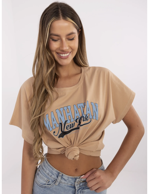 T-shirt-CLM-TS-0023.94