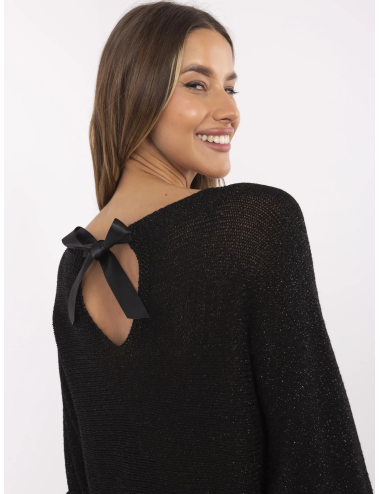 Sweter-MI-SW-2502.60