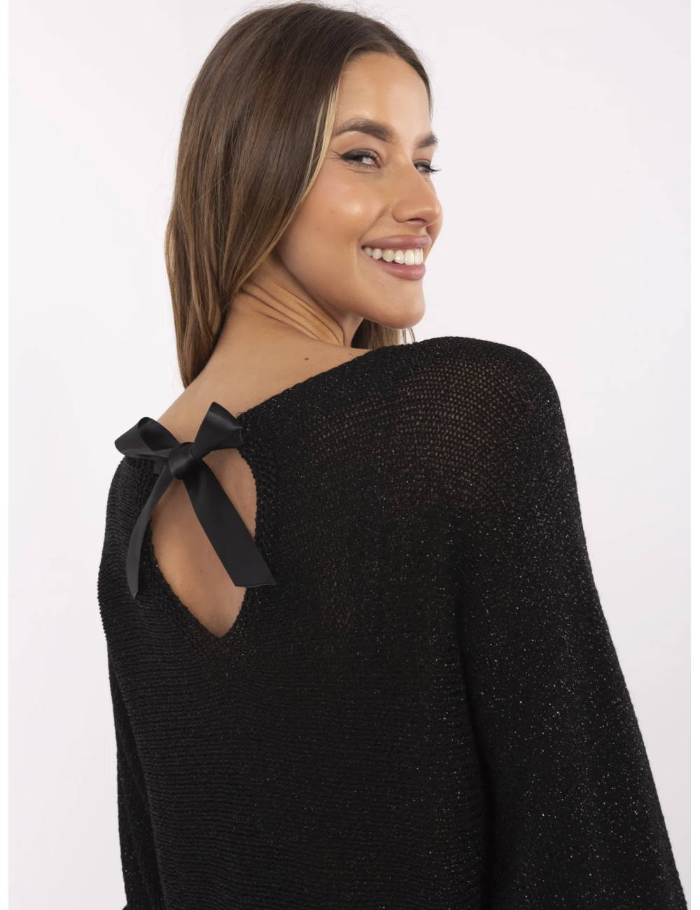 Sweter-MI-SW-2502.60