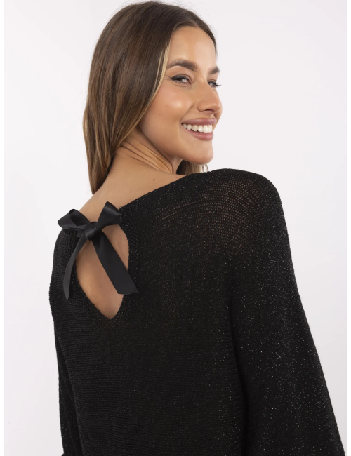 Sweter-MI-SW-2502.60