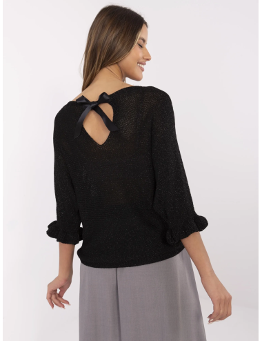 Sweter-MI-SW-2502.60