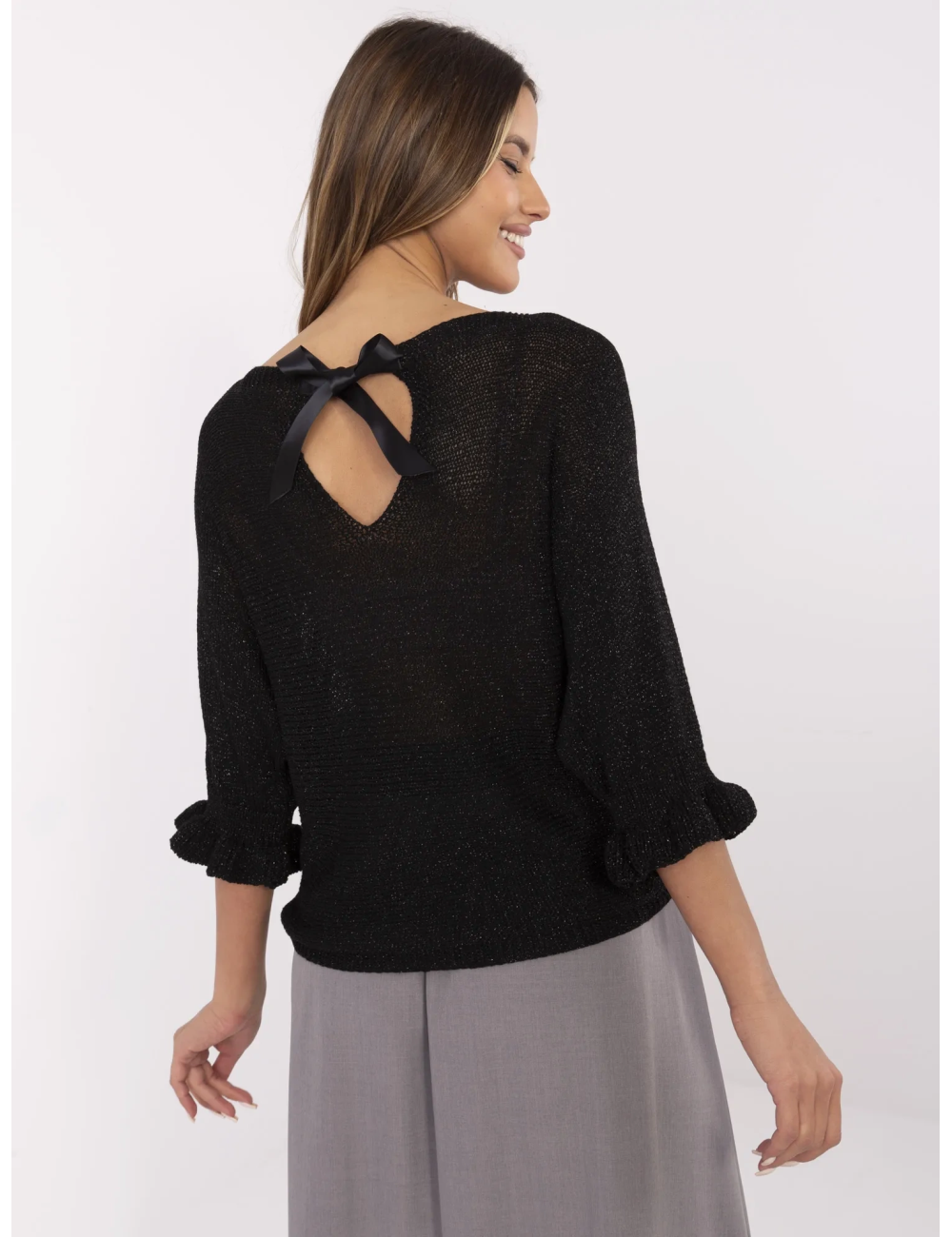 Sweter-MI-SW-2502.60