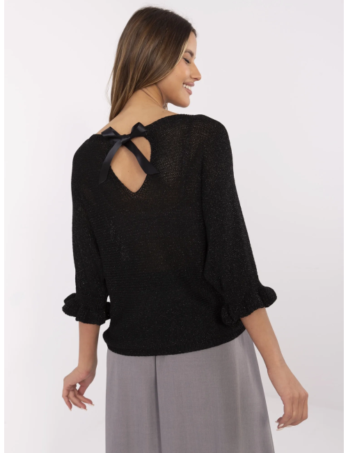 Sweter-MI-SW-2502.60