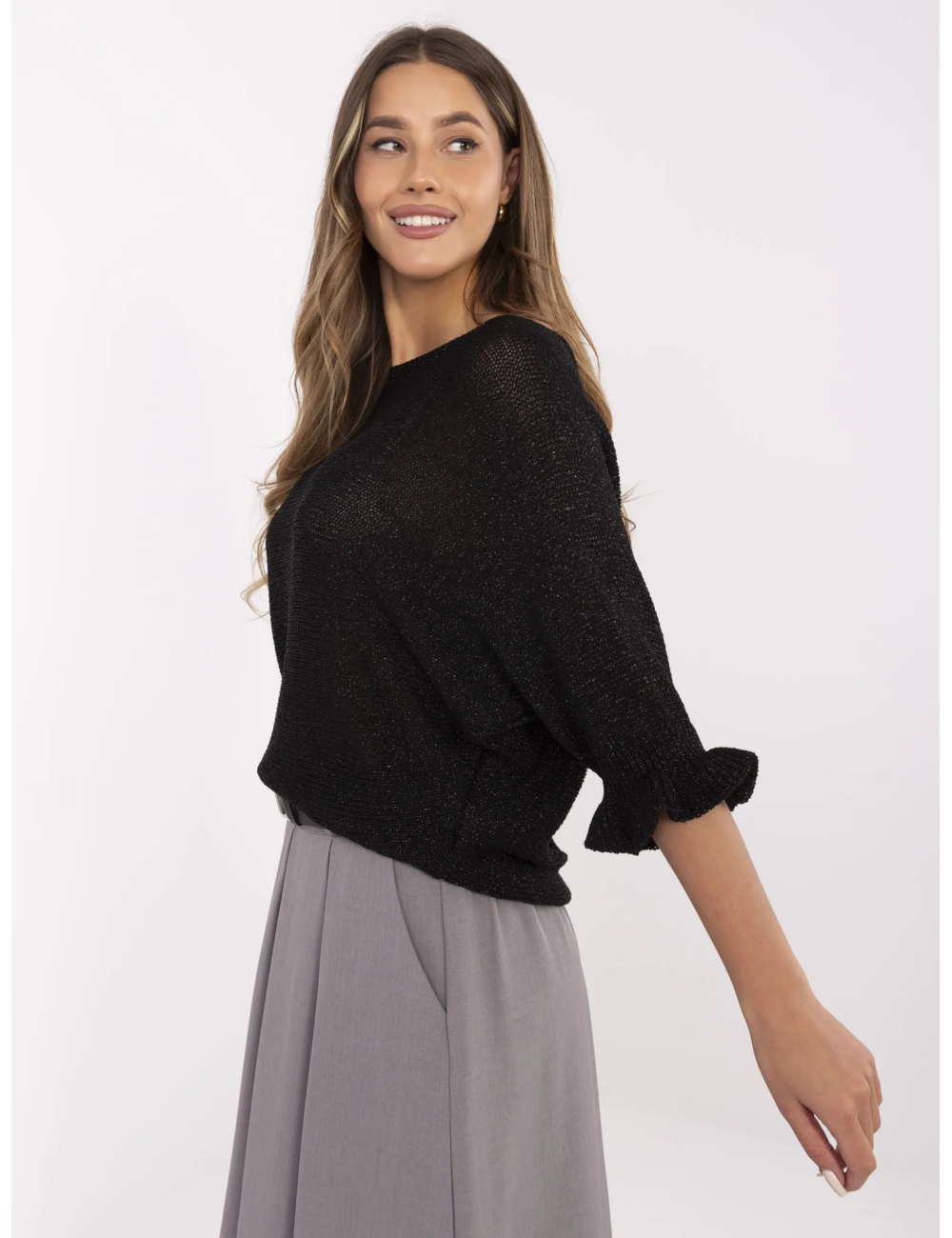 Sweter-MI-SW-2502.60