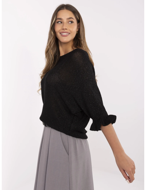 Sweter-MI-SW-2502.60