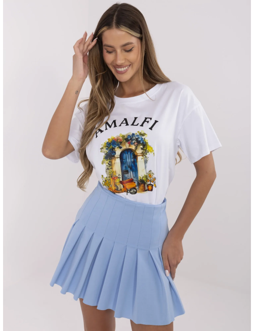 T-shirt-MI-TS-M3221G.75