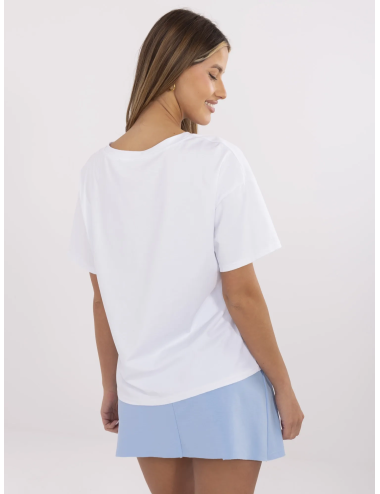 T-shirt-MI-TS-M3221G.75