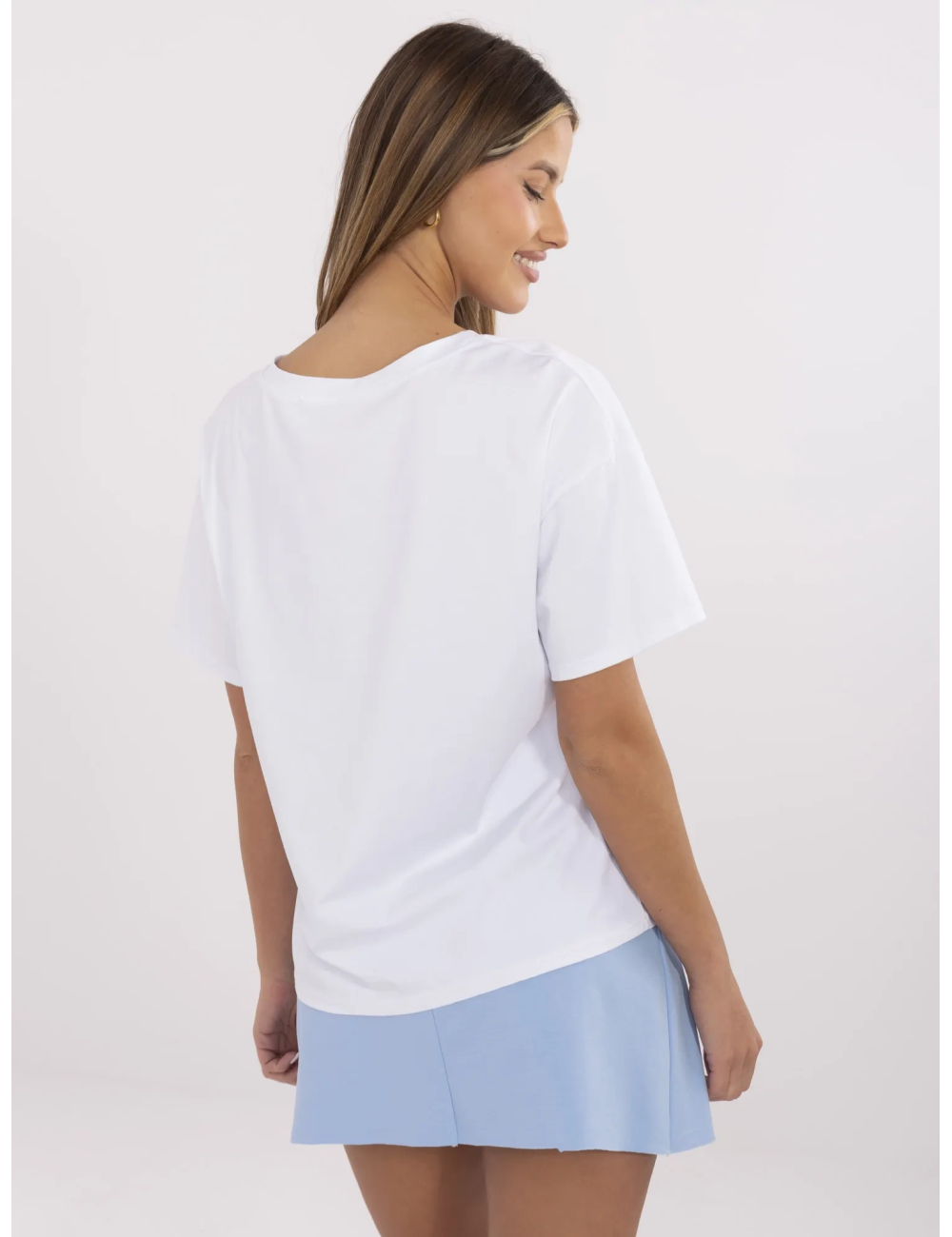 T-shirt-MI-TS-M3221G.75