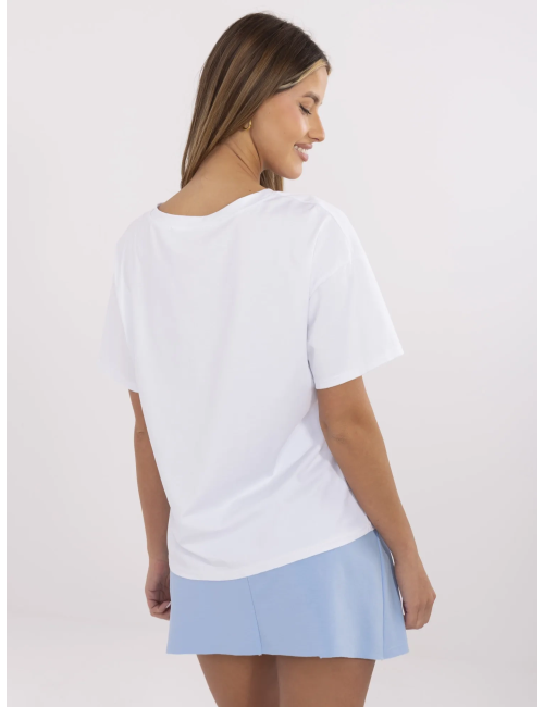 T-shirt-MI-TS-M3221G.75